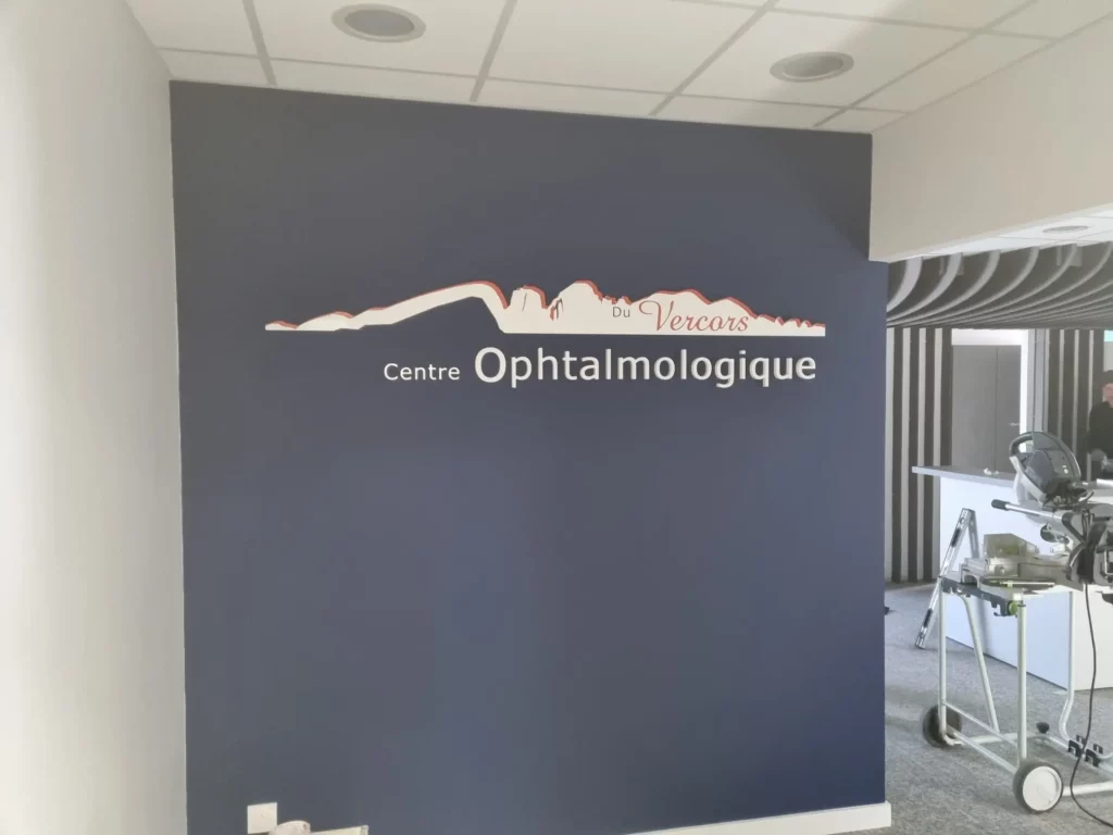 Centre ophtalmo PT5