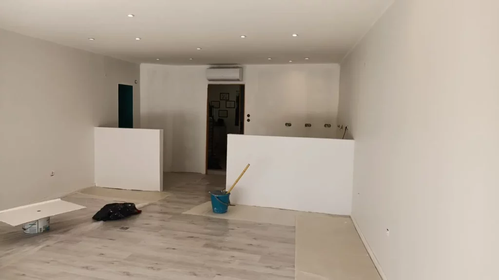 Magasin Optique PT2