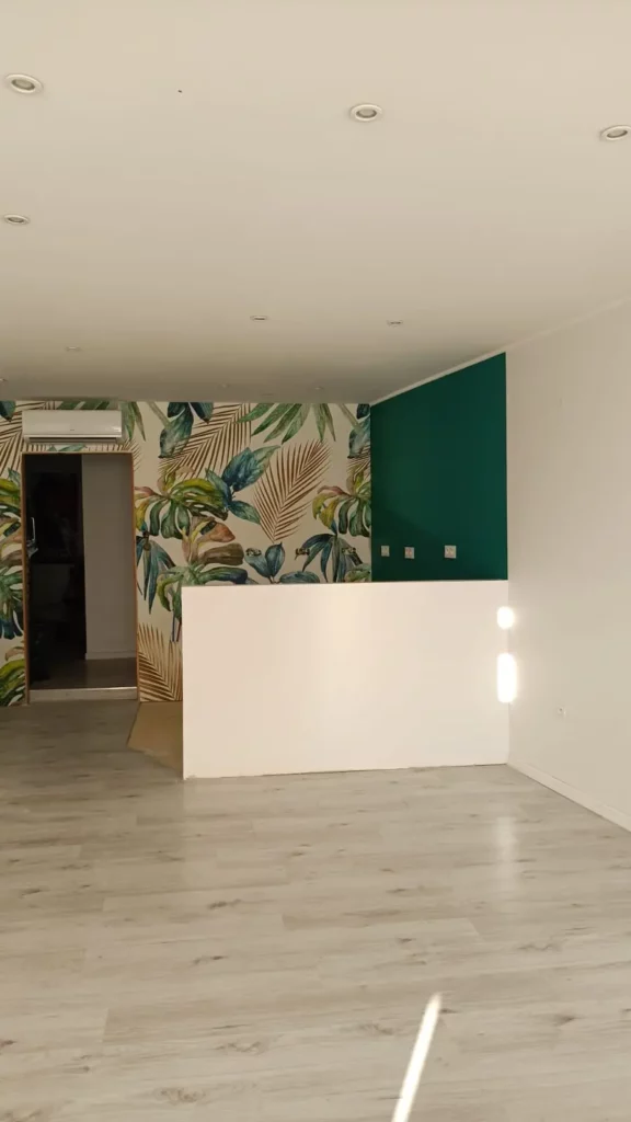 Magasin Optique PT5