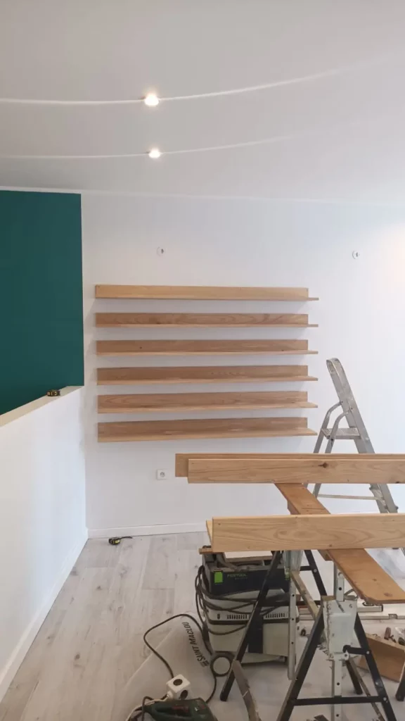Magasin Optique PT9